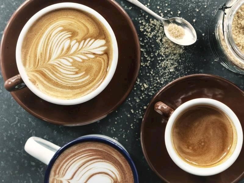 CAFE $119,000 (14070)