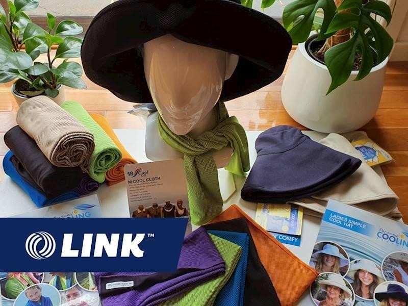 Online Business Offered At Attractive Price Point