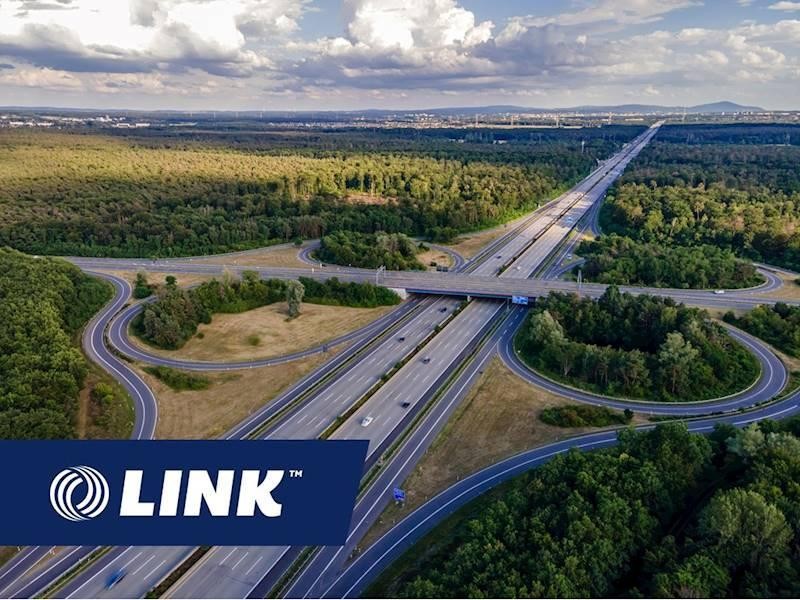 Transportation Consultancy