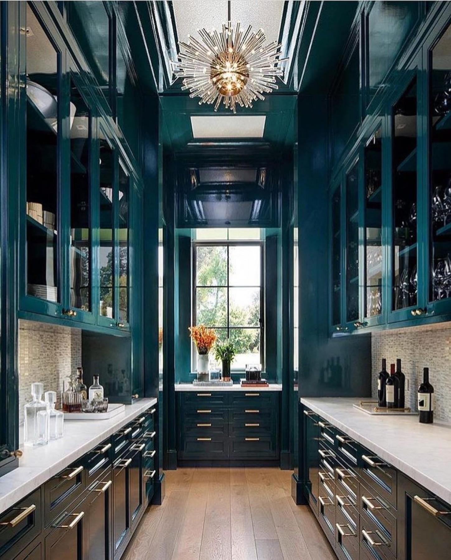 ARCHITECTURAL HARDWARE FITTINGS FOR BATHROOMS, BEDROOMS, STUDIES, KITCHENS  AND CABINETRY.