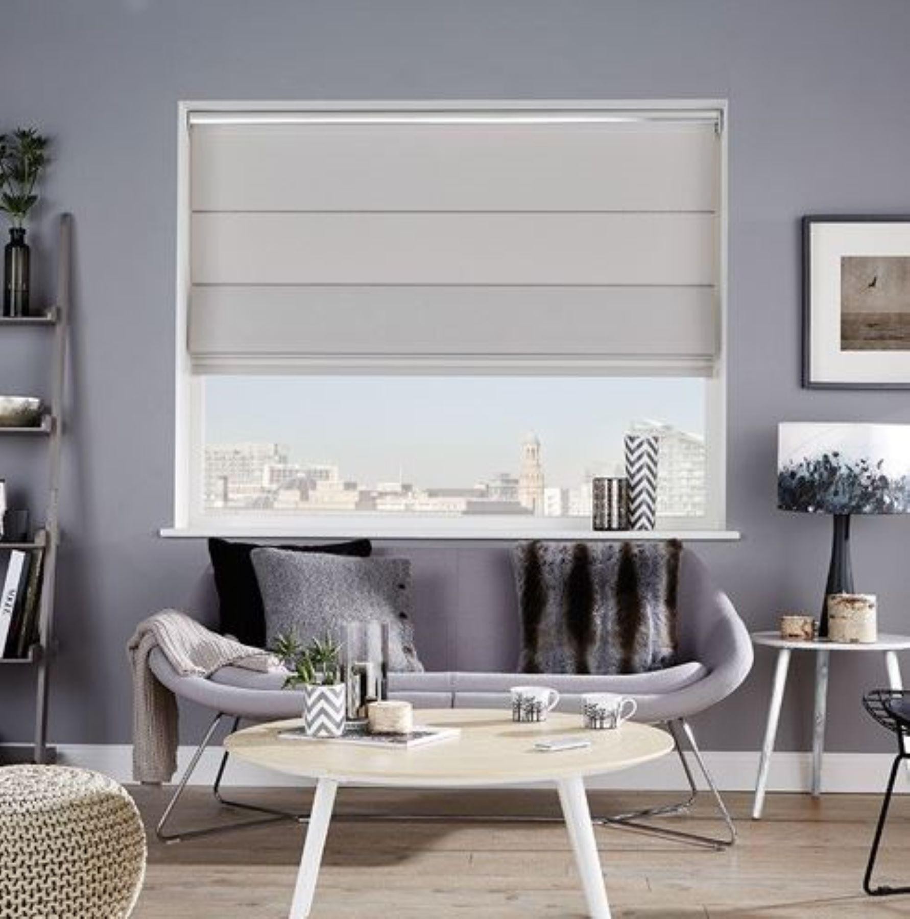 Leading & Profitable Central Coast / Lake Macquarie Blind Business