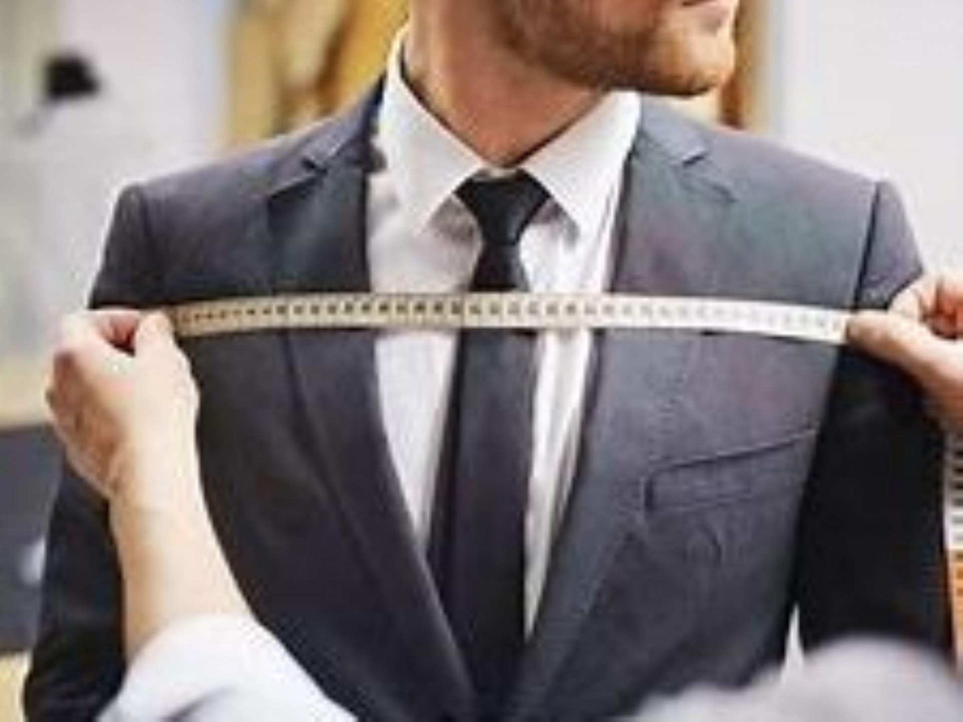 MUST SELL! Dramatic Price Drop - Price Less than Equipment & Stock Value