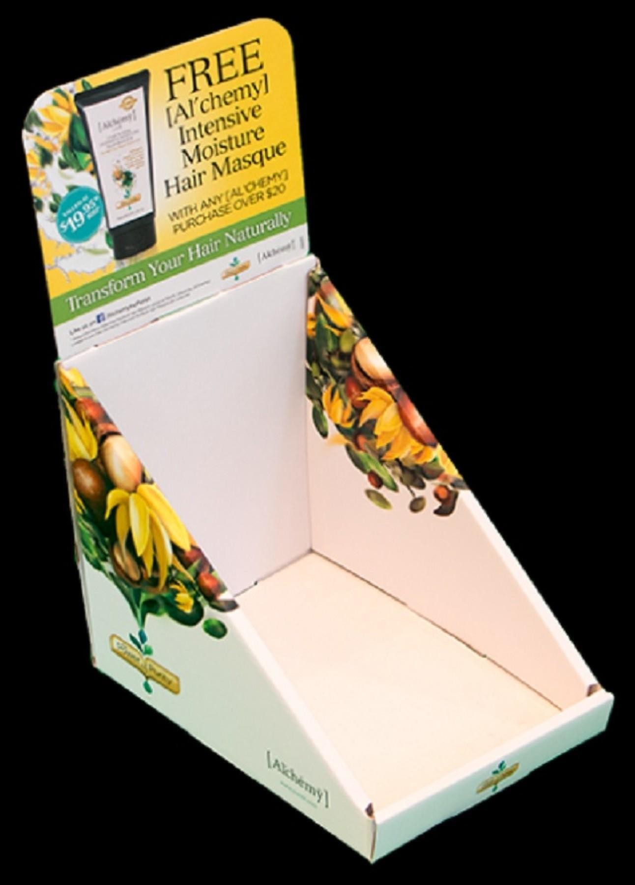 LEADING MANUFACTURER OF PRINTED POSTERS TO BOARD & DIECUTTING MOUNTED POSTERS!