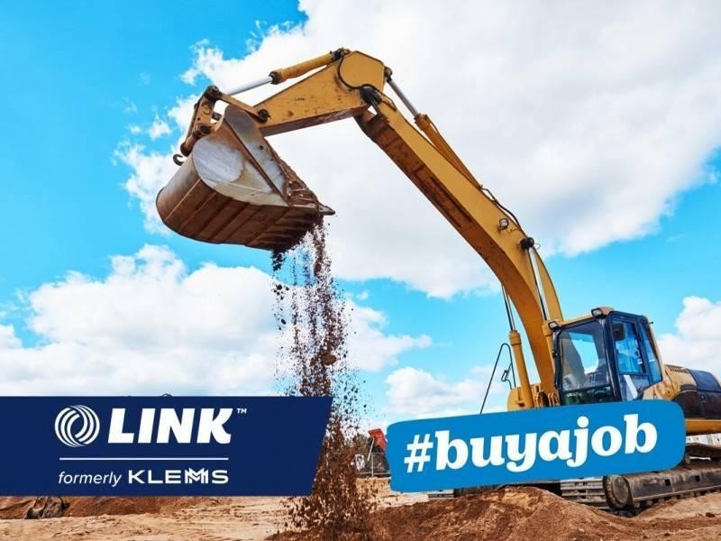Civil Construction, Equipment Hire & Garden Supplies $12.5MIL (16253)