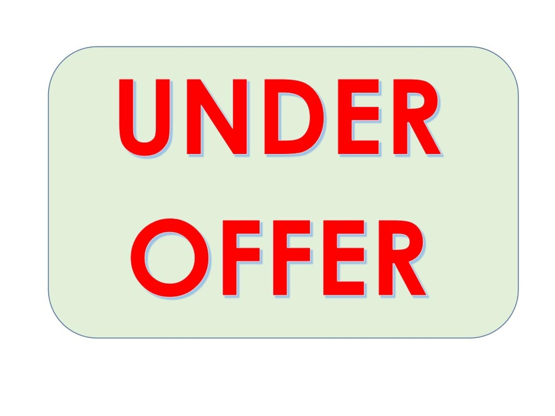 Hardware & Building  Supplies - NSW