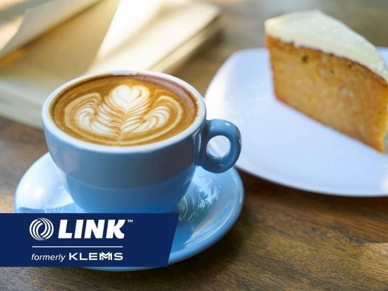 Busy Ferguson Plarre in South Eastern Shopping Centre