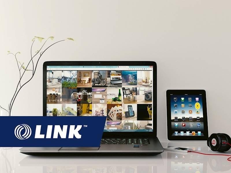 Computer Sales & Services. South Coast NSW.