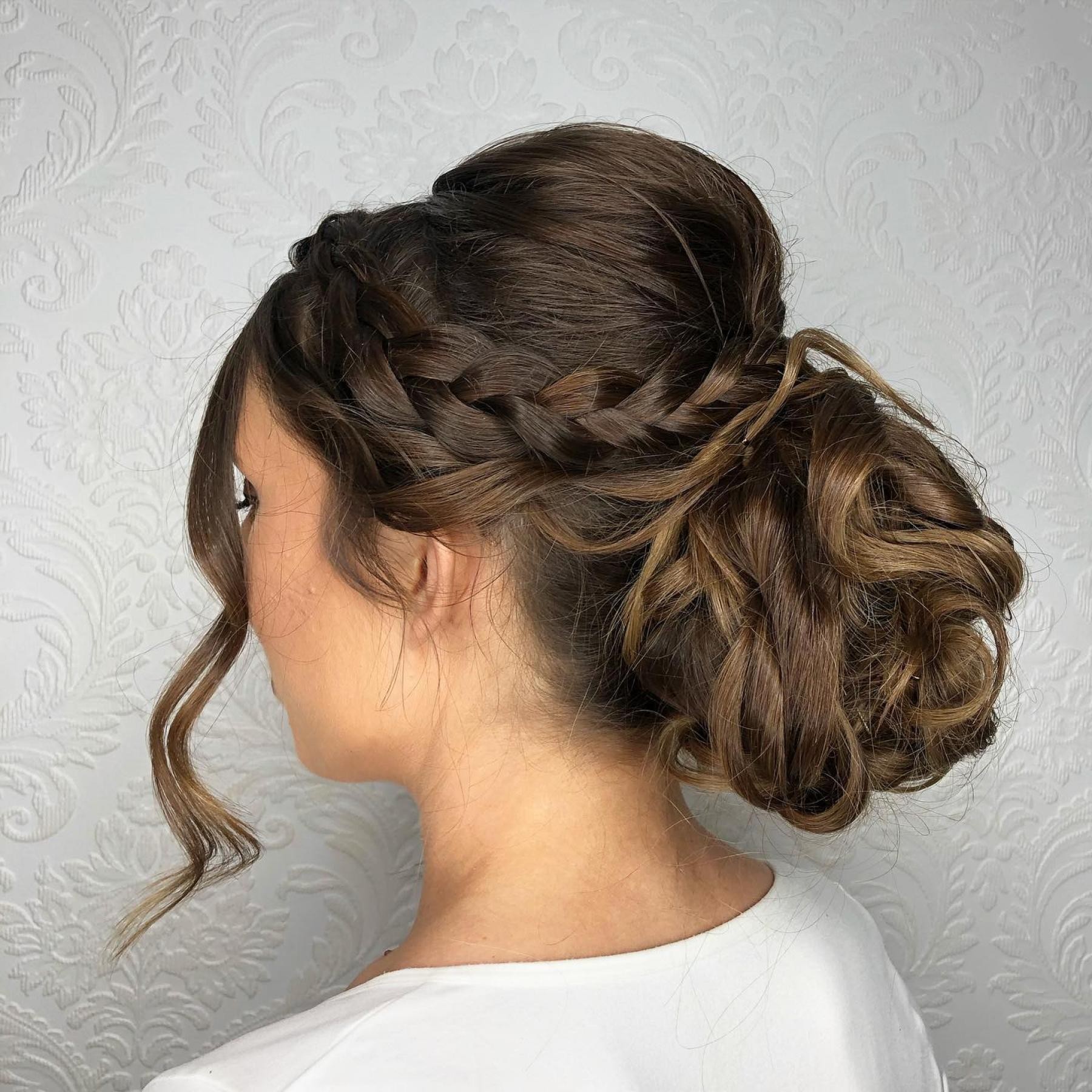 URGENT SALE  Top-Rated, Established Hair and Beauty Salon in Norwest.