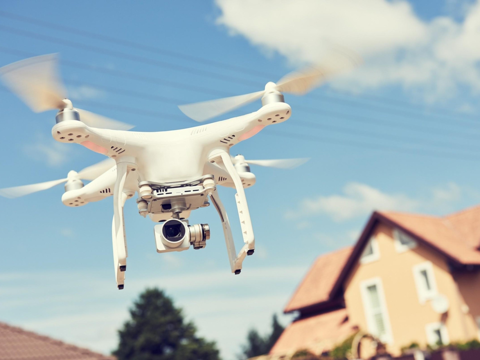 REDUCED PRICE! Lucrative Building/Property Inspections Business. Work from Anywhere!