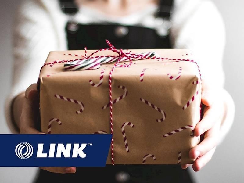 Fruit & Veg Online & Distribution