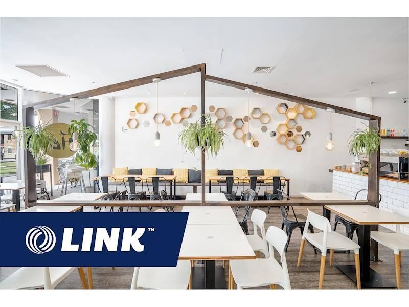 Owners circumstances have changed massive price reduction for a quick sale $295,000