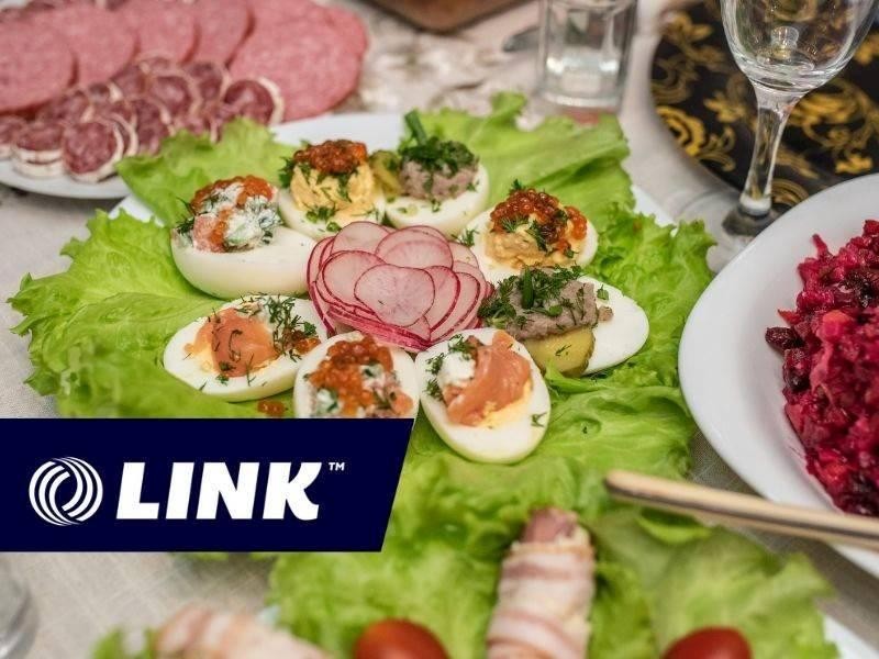 European Restaurant That Can Be Converted to Any Concept taking $10Kpw (16918)