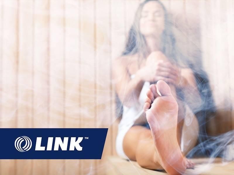 Gold Coast Wellness Centre