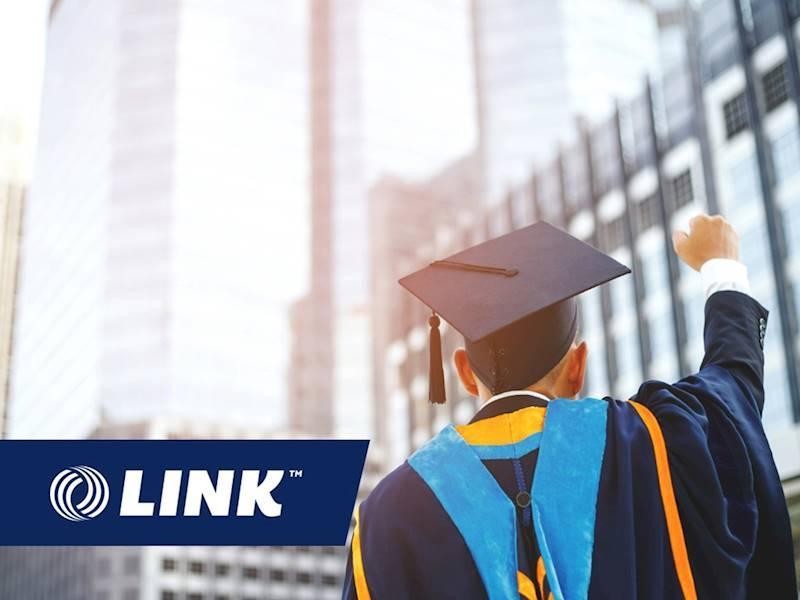 Location-Free Consulting Business Opportunity