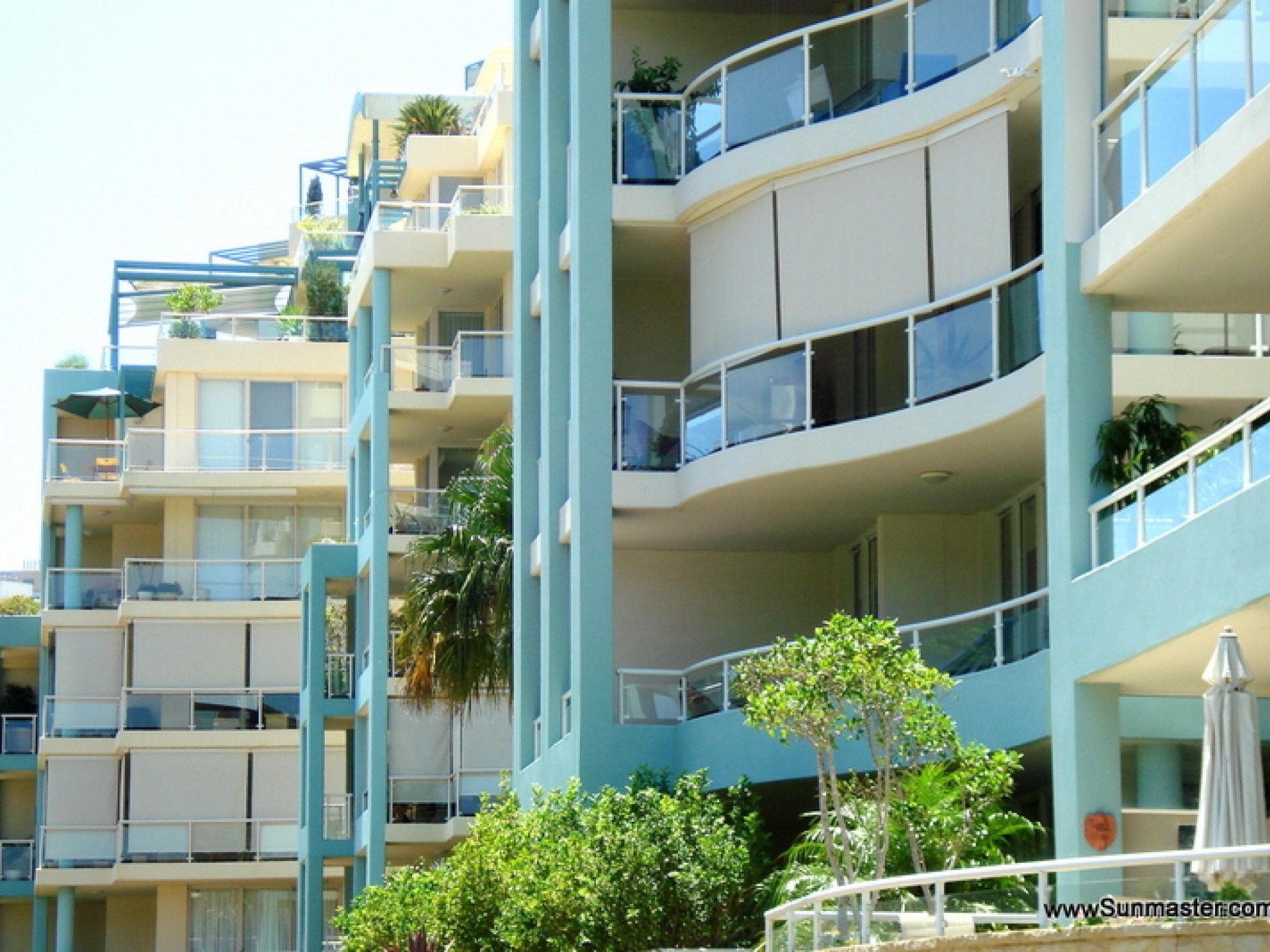 Well-Established Blinds & Awnings Supplier and Installer. Highly Reputable!