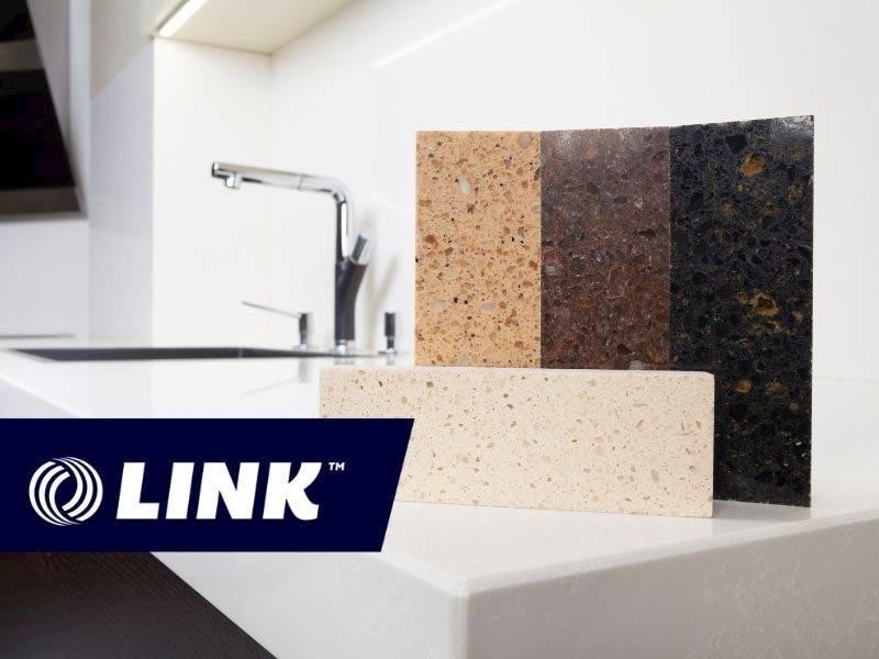 Lucrative & Well Established Business with Sales Revenue $5.5M