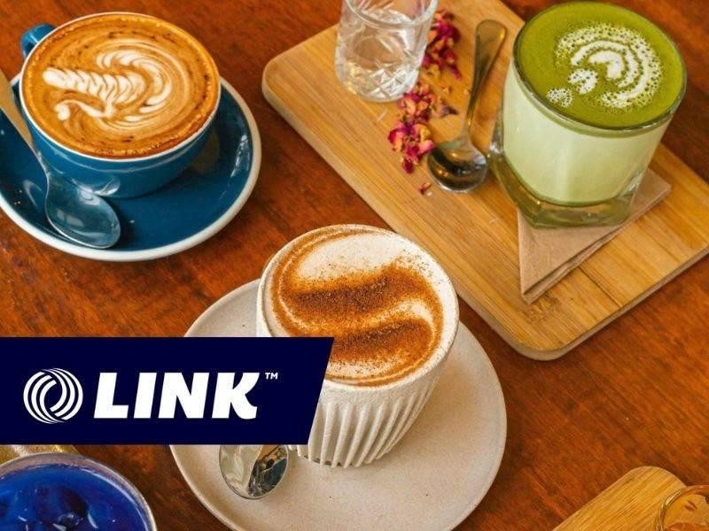 Renowned & Reputable  Northside Brunch Cafe Taking $37,000 Weekly NO NIGHTS (17064)