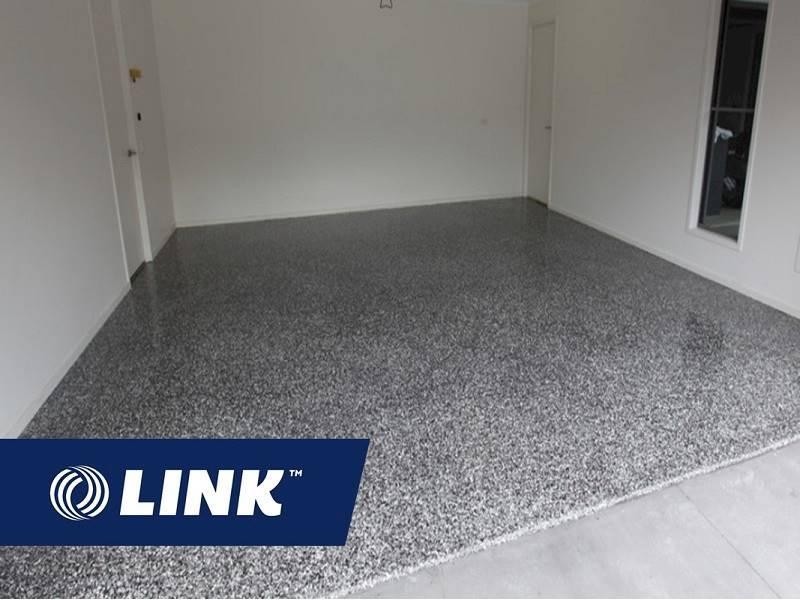 Home Based Business in Exclusive Territories