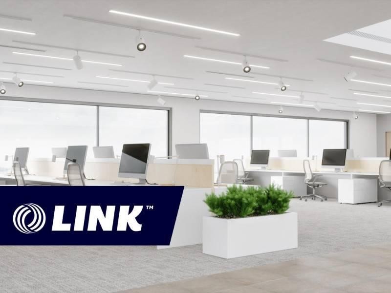 Prestige Serviced Offices, 3 Central CBD Locations plus other 3 buildings (17223)