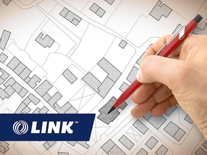 Surveying Business in Central NSW