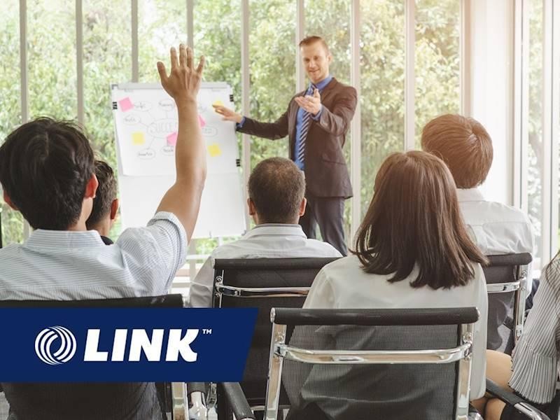 Unique Experiential Education Services Business