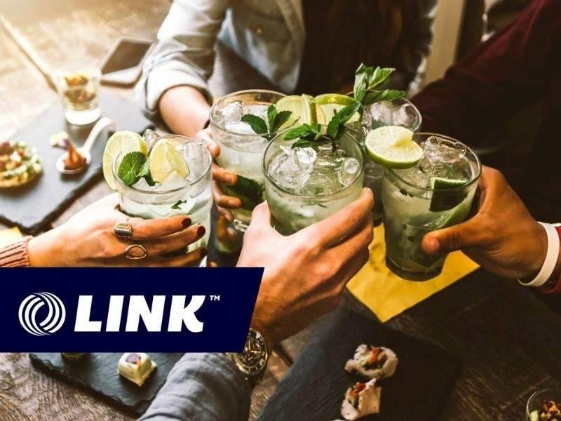 Popular Bar and Function Venue (17194)