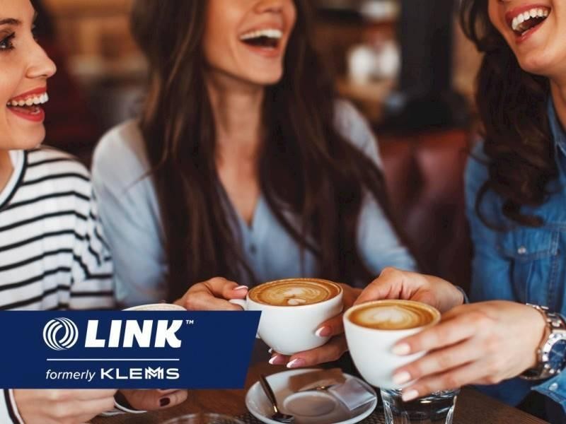 UNDER OFFER This Business Ticks all the Boxes $868,000 (16523)