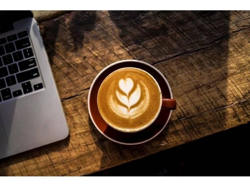 CAFE $988,000 (14718)