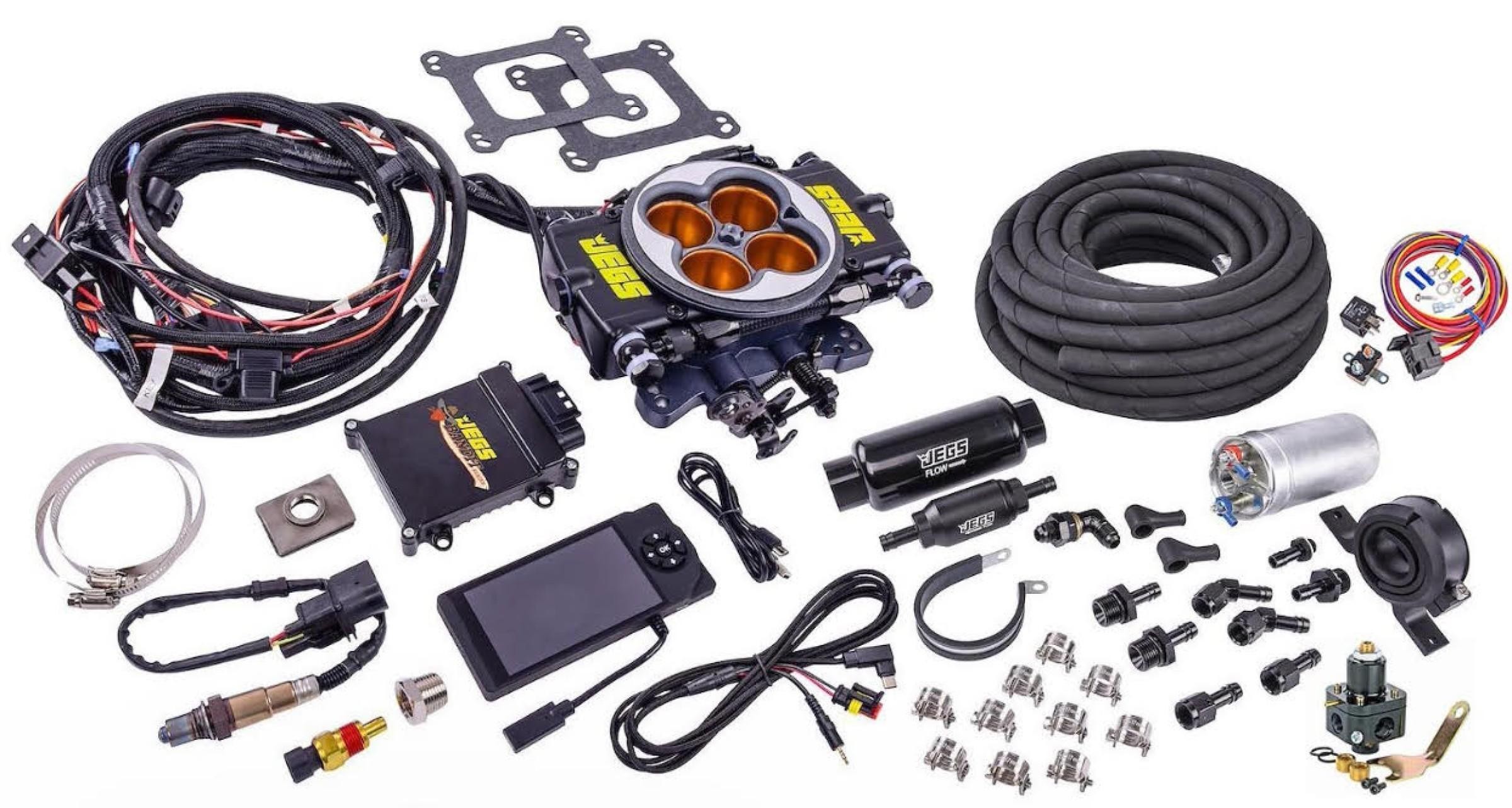 UNDER CONTRACT - Profitable eCommerce & Manufacturing Business  Niche Global Products