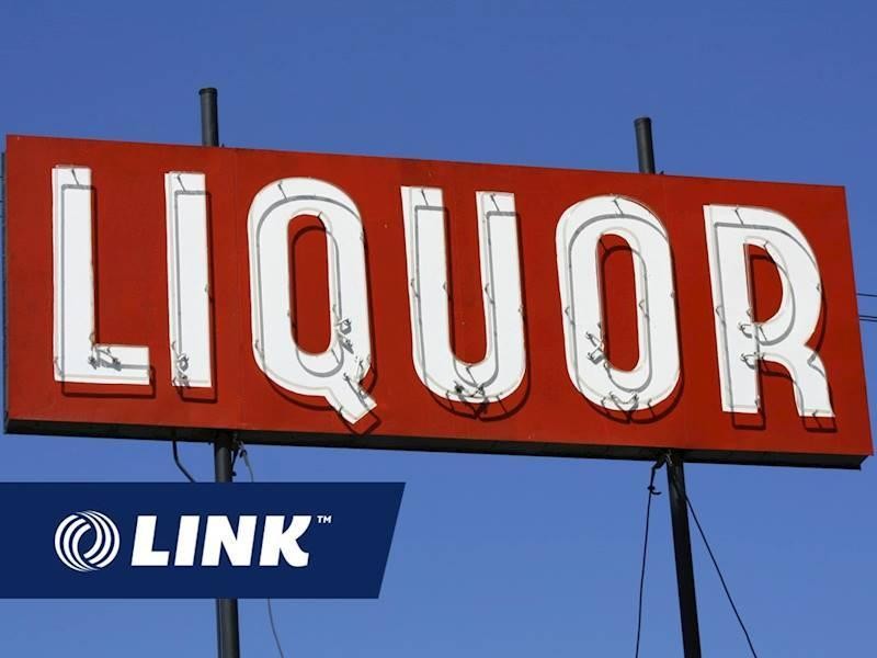 Tenanted commercial & Residential property for sale in Mosman