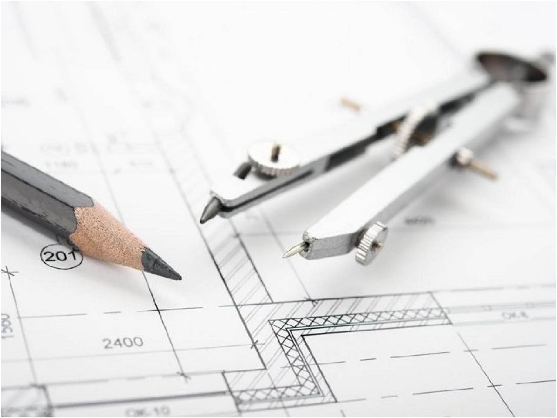 Sth East QLD Engineering Consultancy Turnkey