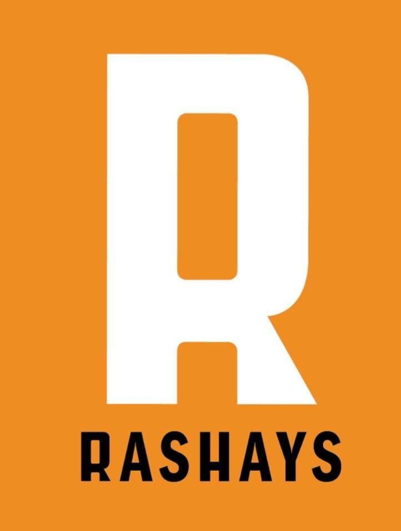 Exciting Opportunity to Own a Profitable succesful Rashay's Business in Ipswich!