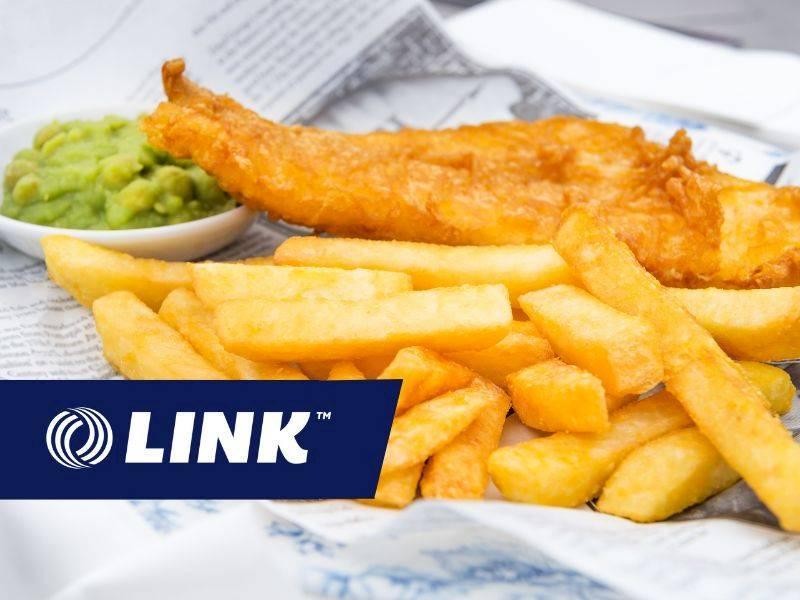 UNDER MANAGEMENT. 68% Gross margin, High Profits & New Modern Shop