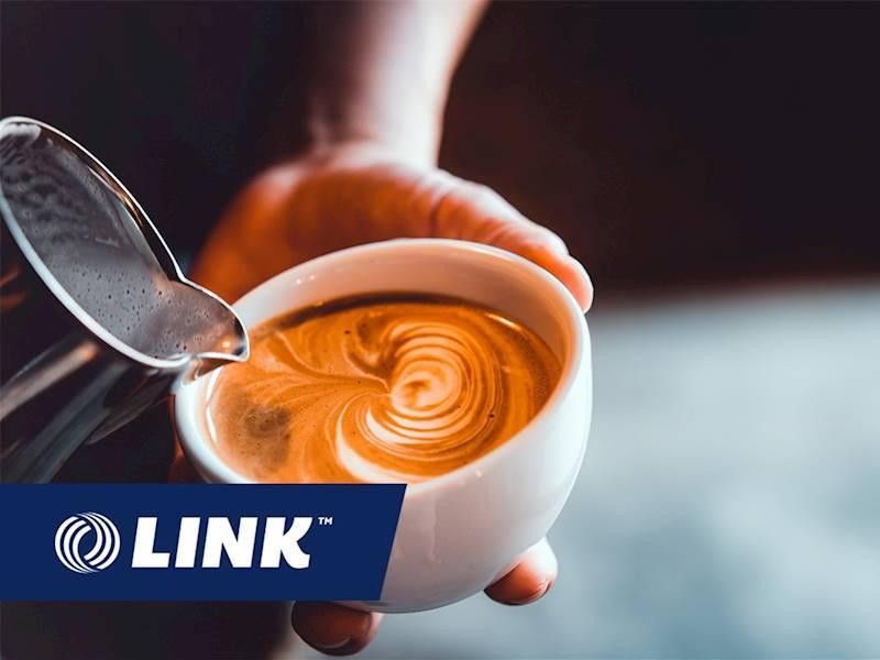 Longstanding Cafe - Northern Beaches