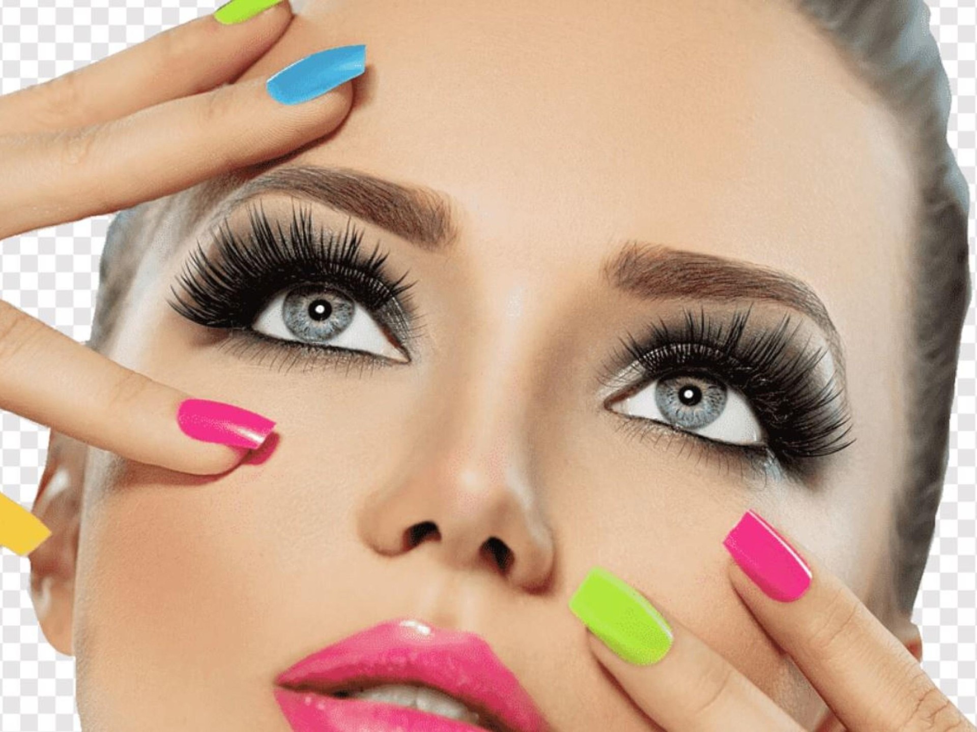 Berwicks Finest Beauty Salon, Family Owned for 17 Years