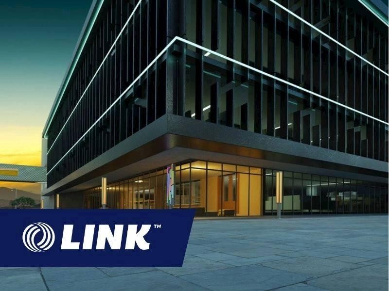 Key Provider Government & Commercial Construction Services