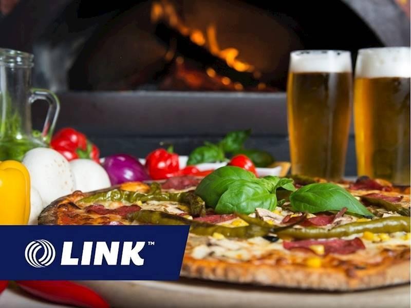 Profitable Local Pub for Sale in Melbourne Inner East