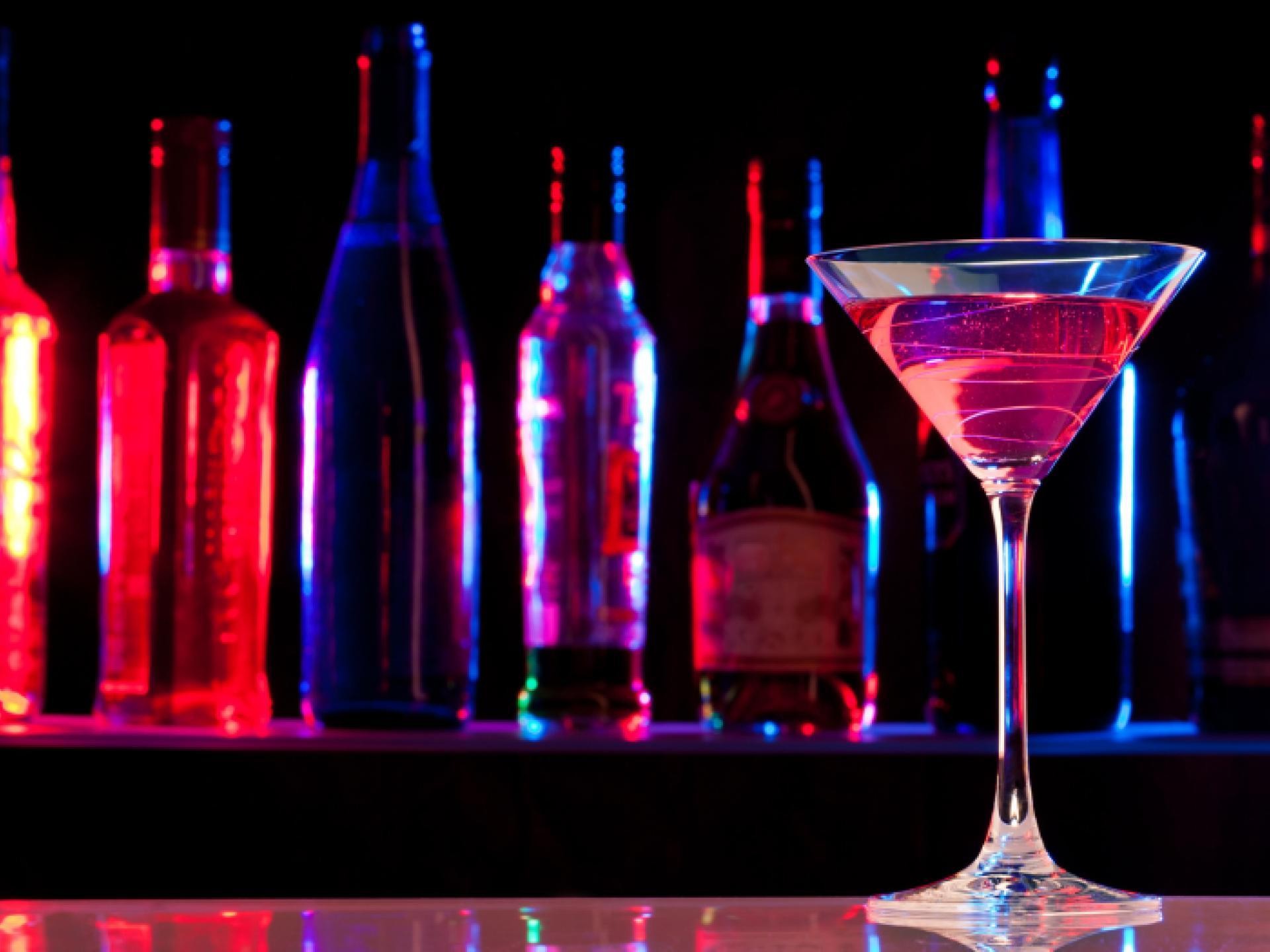 Exclusive Leading Adult Entertainment Venues