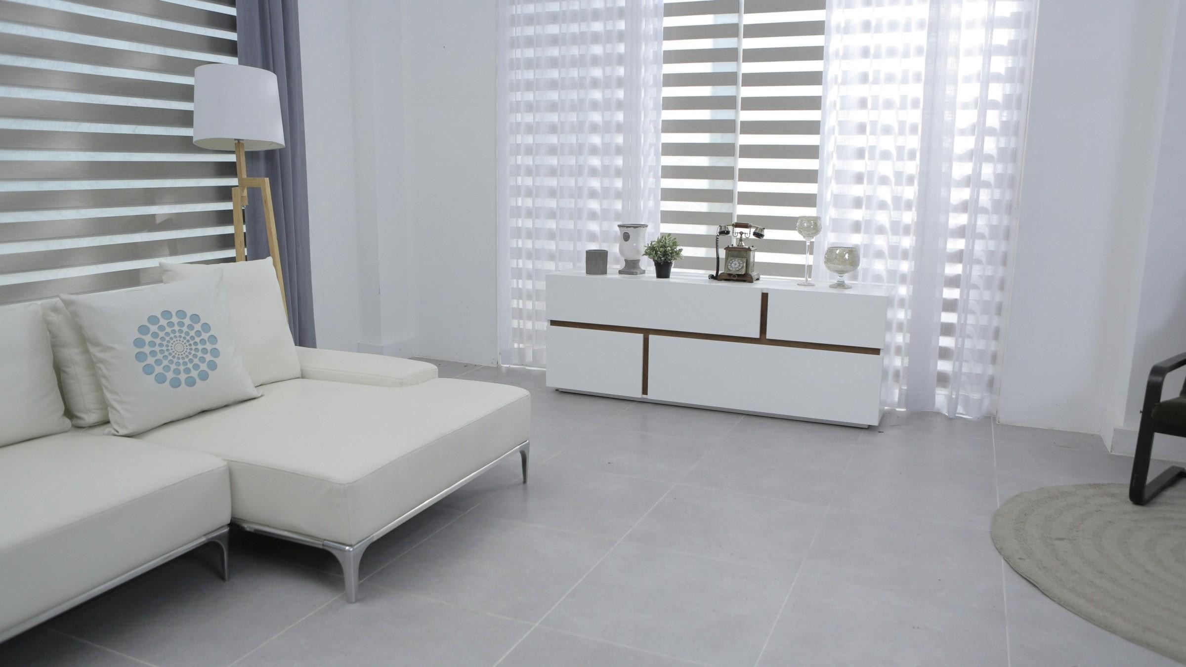 Market-Leading Window Furnishings Business  $2.68M Sales, High Profit, Premium Growth