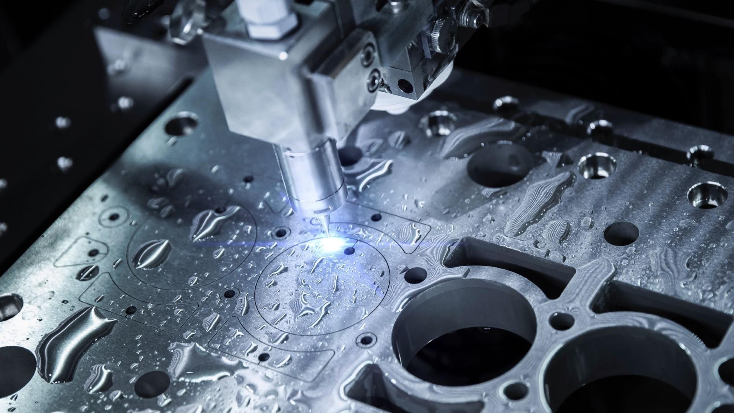 Own a Piece of Sydney's Metal Manufacturing Legacy!