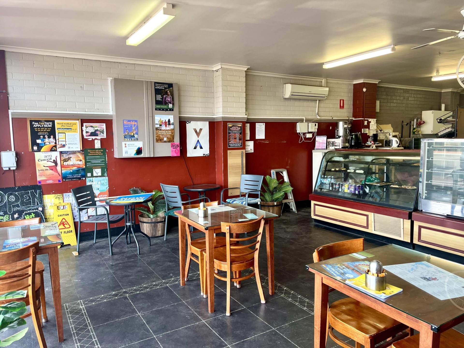 Freehold property sale George Town Blank Canvas Vendor Finance Available O/O $299,000