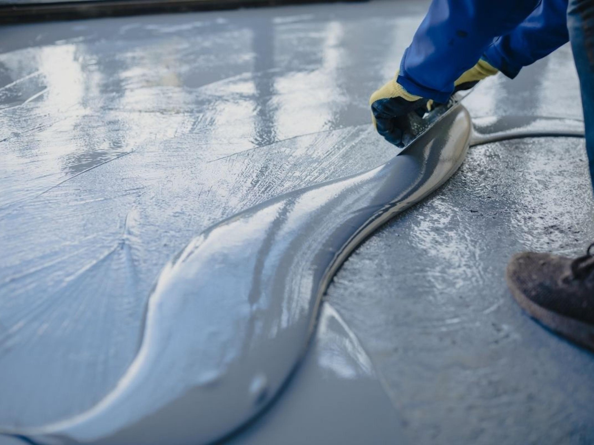 Premium Aquisition Opportunity: Advanced Barrier & Coating Specialists  SA