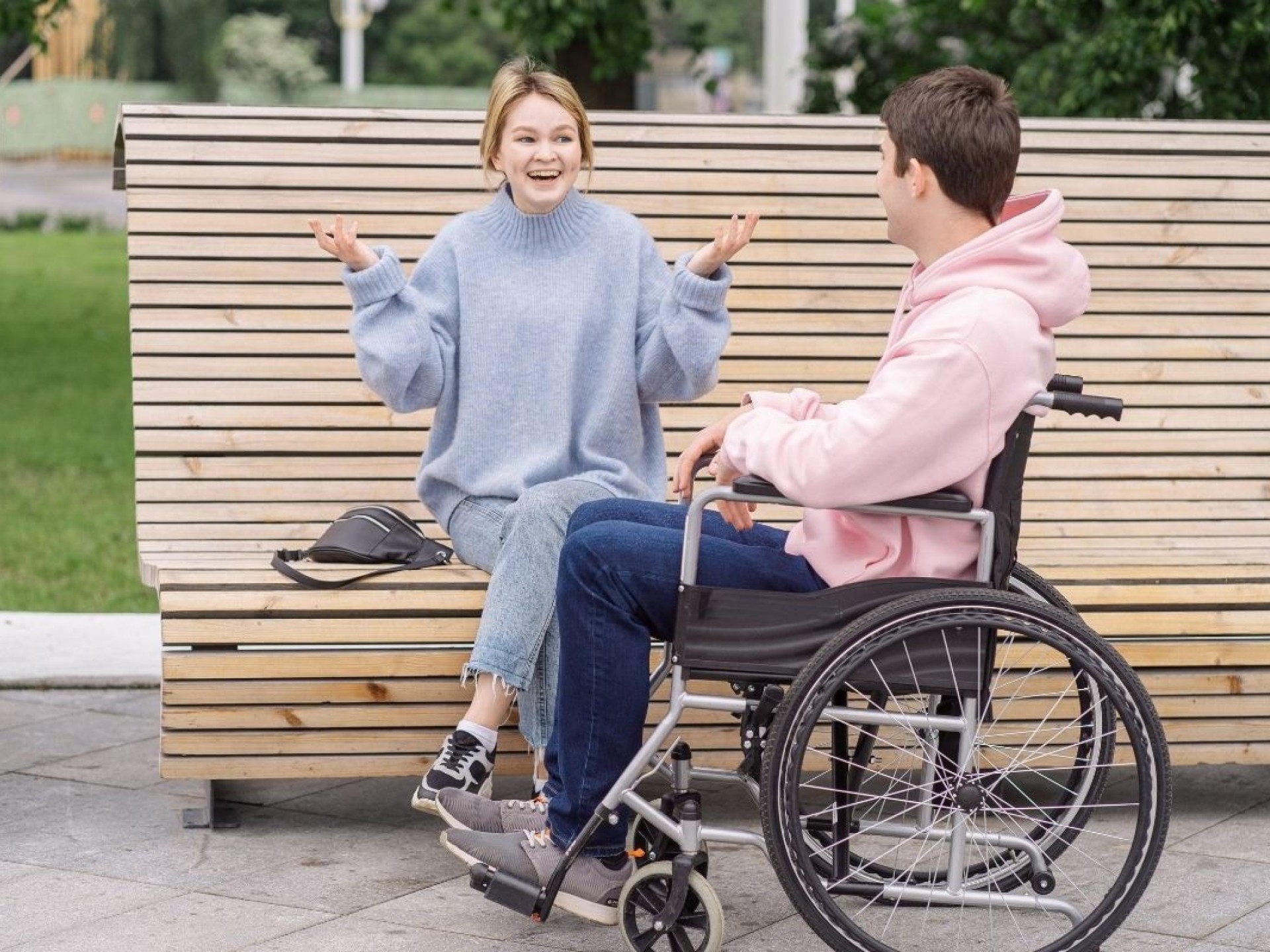Exceptional Disability Support Services Business for Sale  Sydney