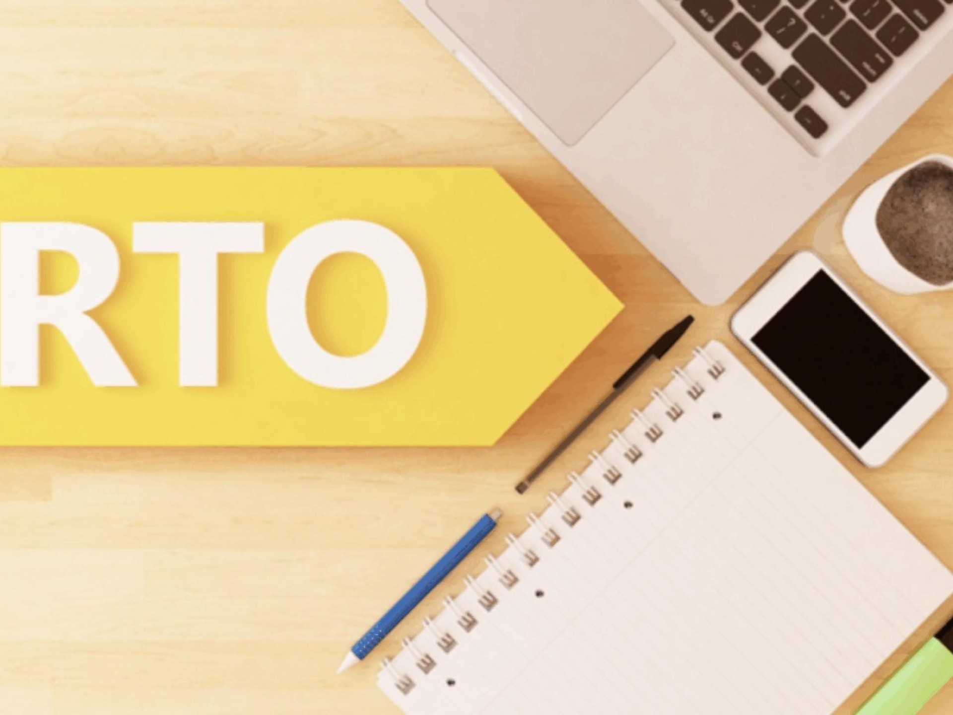 Established National RTO  Specialising in TAE Training and Assessment  Profit $1,370,703