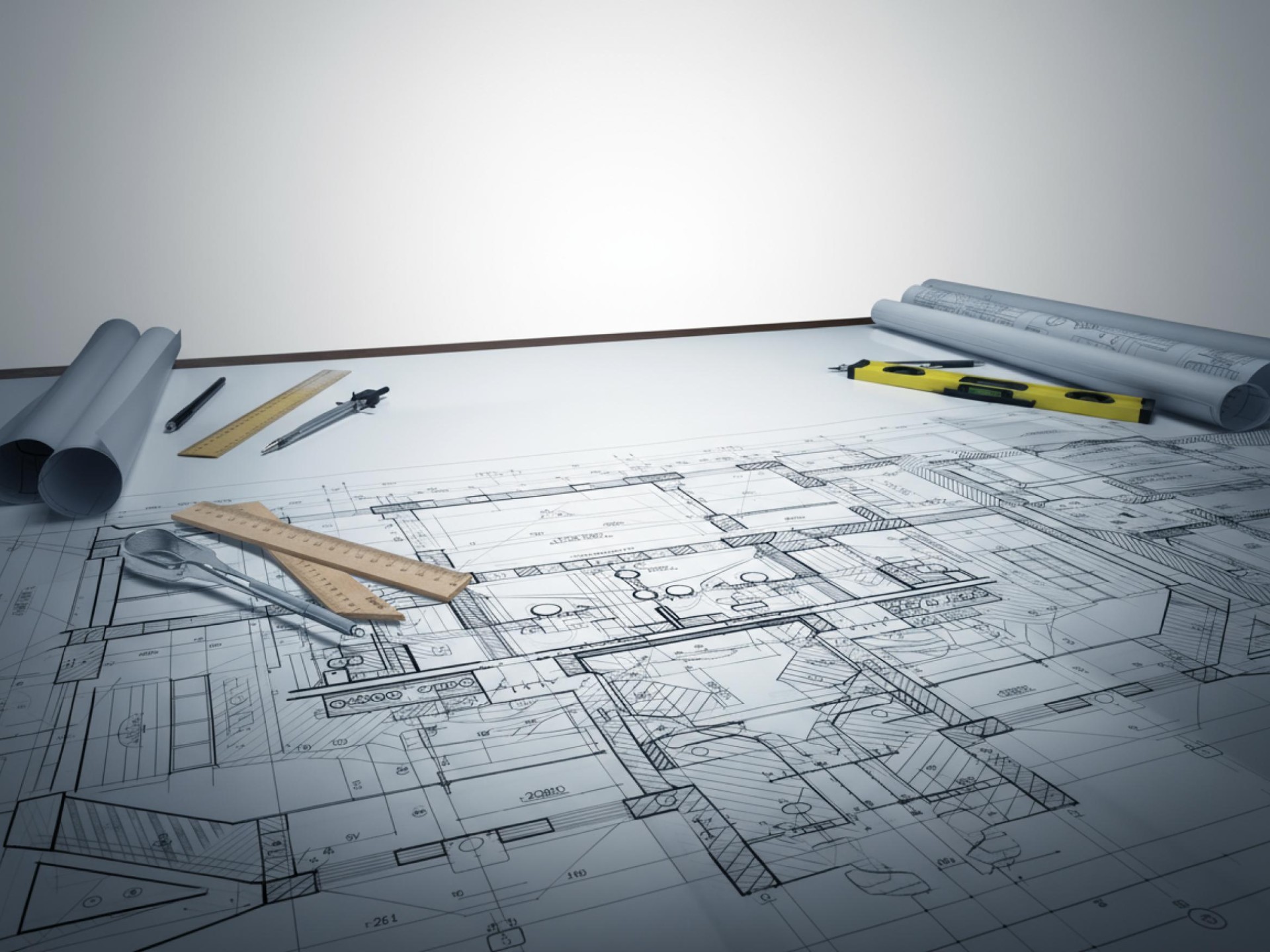 Structural Engineering & Drafting Consultancy  Tropical Nth QLD