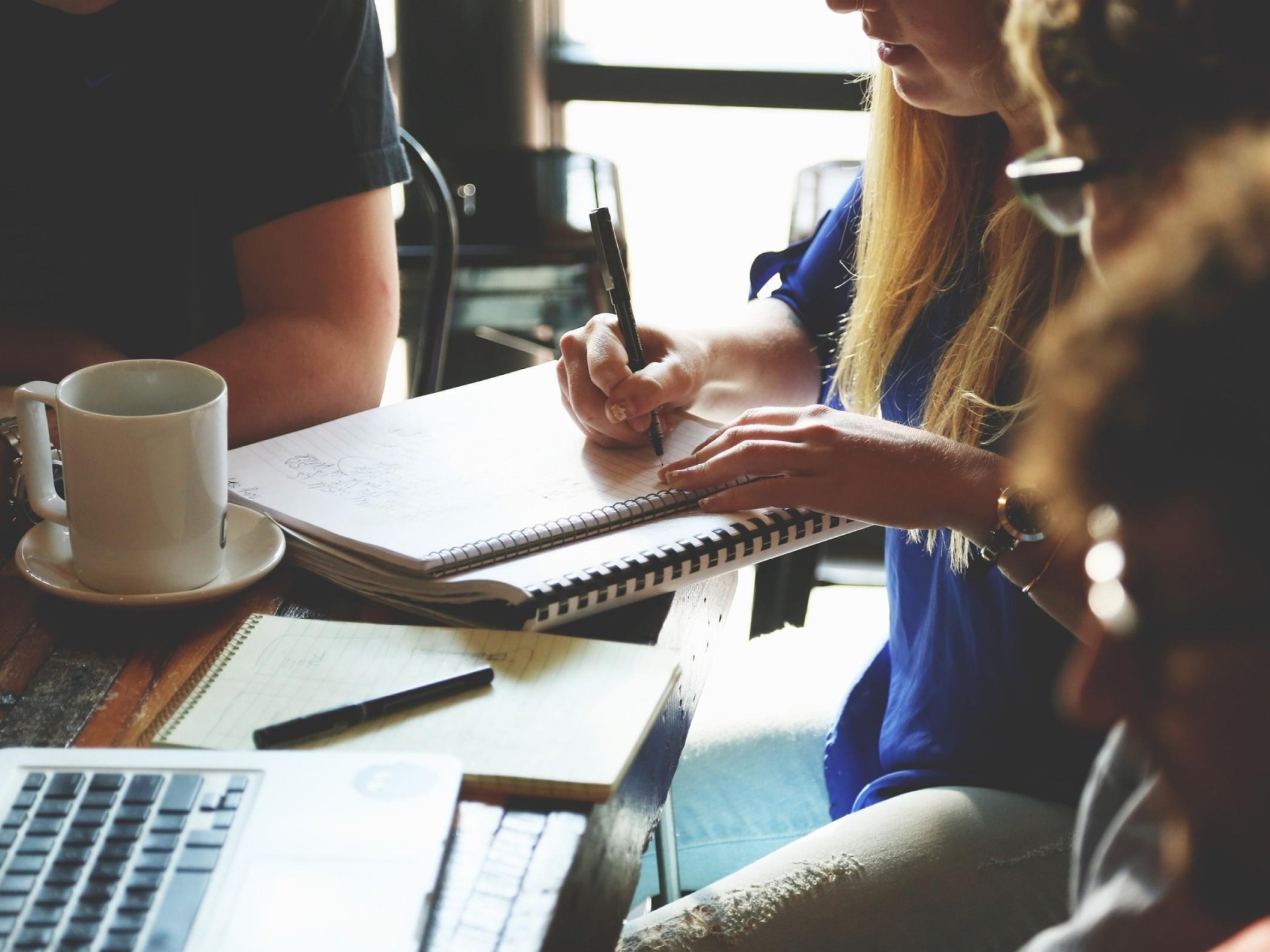 Accounting Practice - North West Slopes NSW