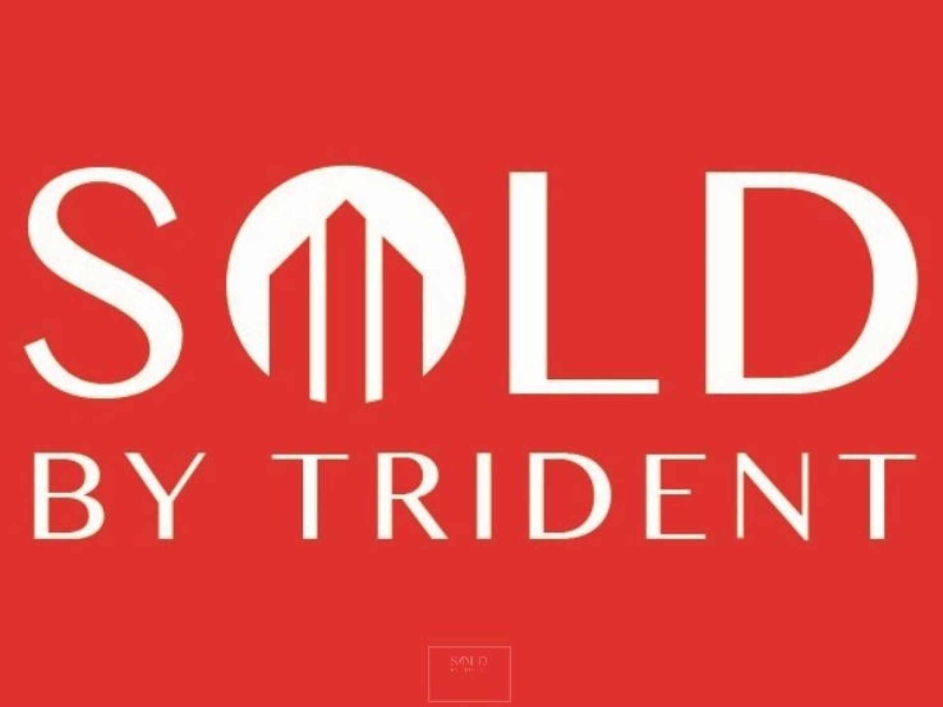 Thriving Building Products Manufacturer  Mornington Peninsula - SOLD AND SETTLED.