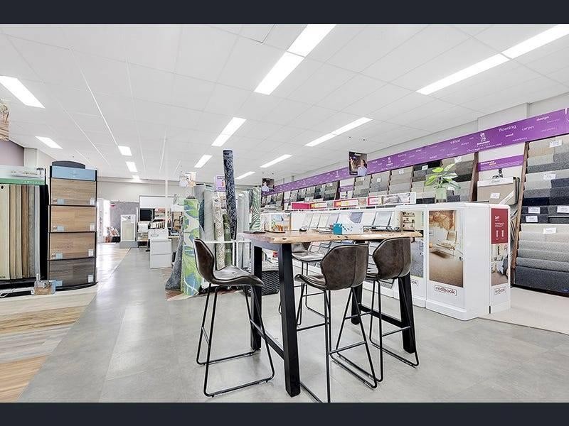 A Unique Dual Brand Opportunity | Two Complementary Franchises, One Business