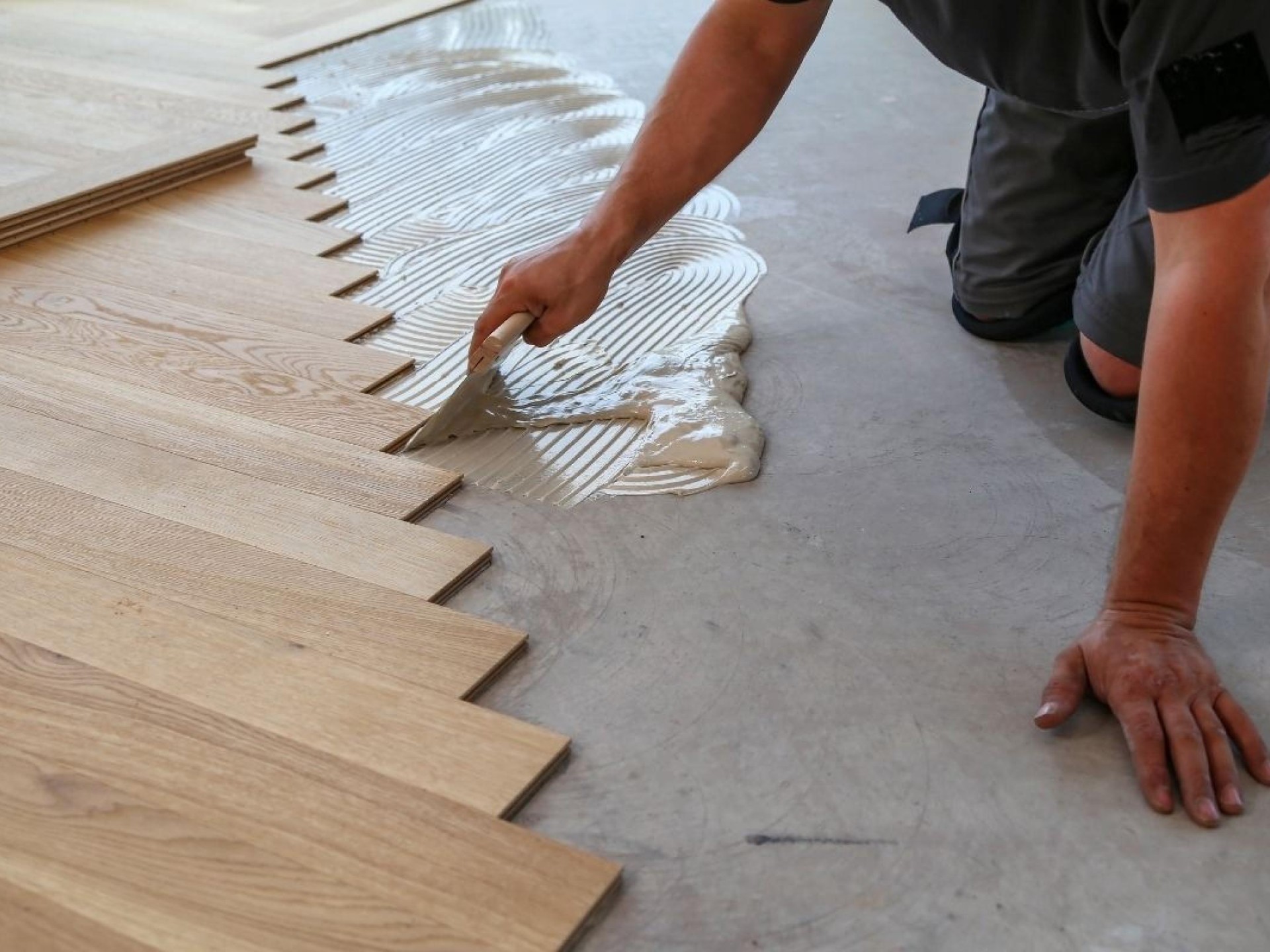 Established Flooring Solutions and Home Décor Retailer  South West Sydney