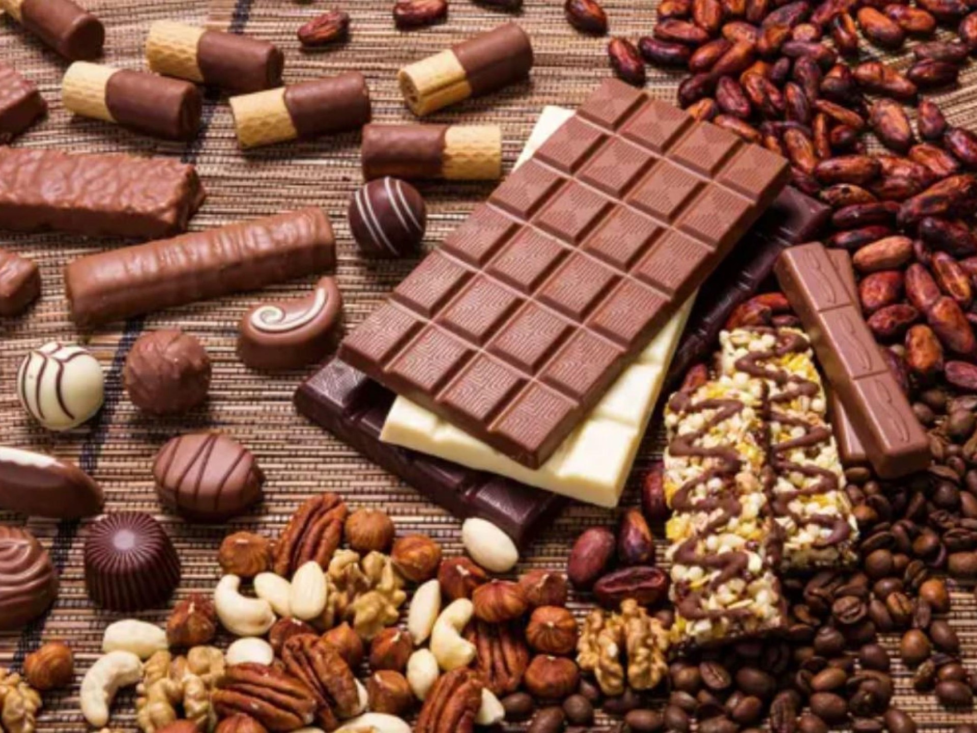 Established Wholesale & Retail Beverage & Confectionery Business  South East Region